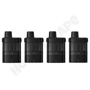 Hyola Ultra 30K Prefilled Replacement Pods