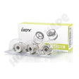 IJoy CA Series Replacement Coils