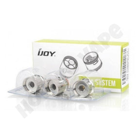 IJoy CA Series Replacement Coils