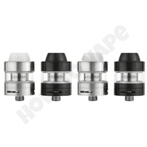 INNOKIN Axiom Replacement Tank