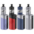 Innokin Coolfire Z50 Kit