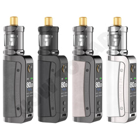 Innokin Coolfire Z80 Kit