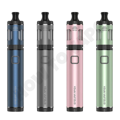 Innokin Endura Apex Vape Kit 