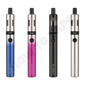 Innokin Endura T18 II Vape Kit
