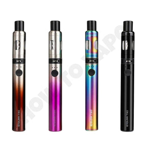 Innokin Endura T18II Vape Kit