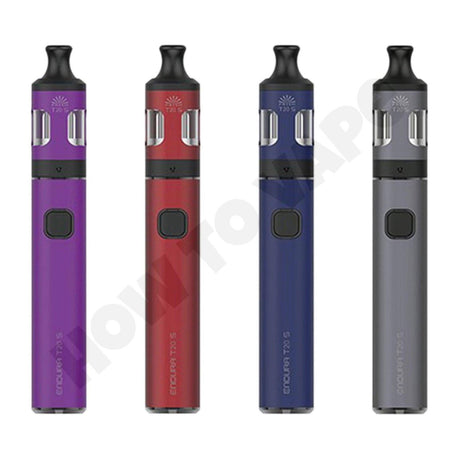 Innokin Endura T20-S Vape Kit