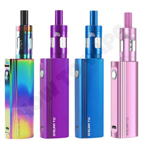 Innokin Endura T22E Vape Starter Kit