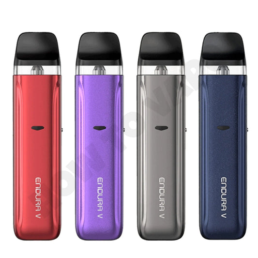 Innokin Endura V Pod Vape Kit