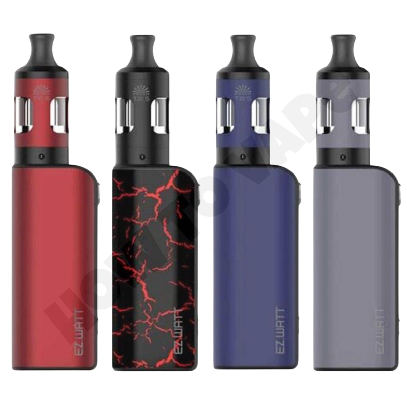 Innokin EZ.Watt Vape Kit