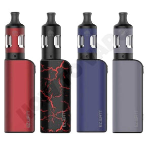Innokin EZ.Watt Vape Kit