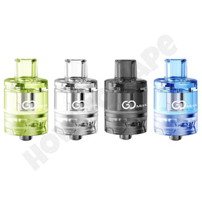 Innokin Go Max Tank