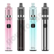 INNOKIN GO S KIT - How To Vape
