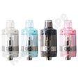 Innokin GO S Tank