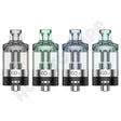 Innokin Go Z Tank
