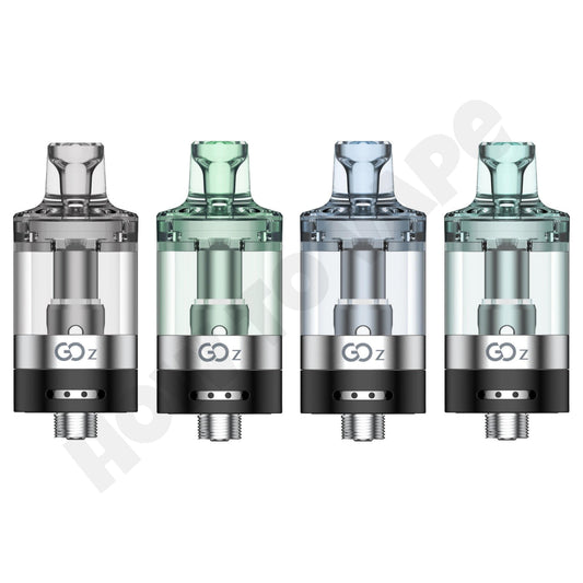 Innokin Go Z Tank