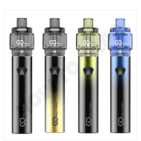 Innokin GoMax Tube Kit