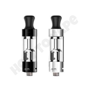 Innokin Jem Top Fill Tank | 8.99£ Only - How To Vape