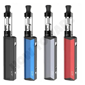 Innokin Jem Vape Kit