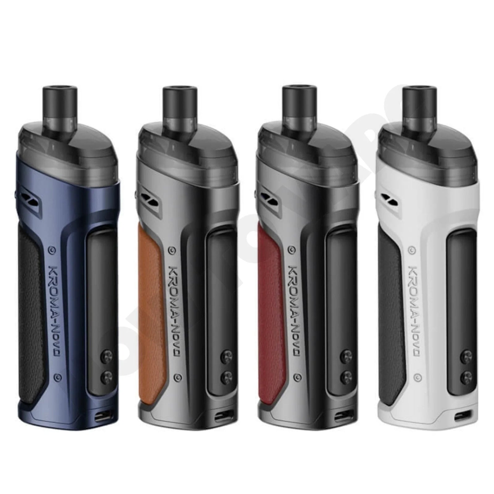 Innokin Kroma Nova Pod Vape Kit
