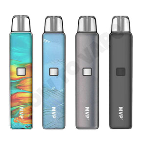 Innokin MVP Pod Kit