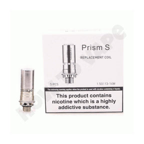 Innokin Prism S Replacement Coils