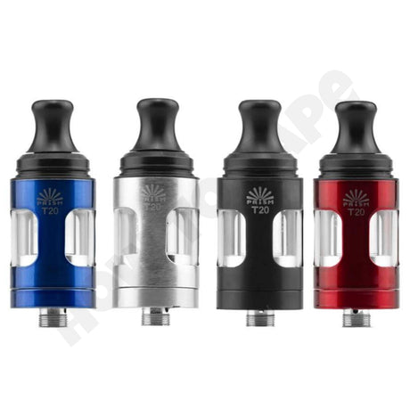 Innokin Prism T20-S Vape Tank