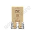 Innokin PZP Replacement Coils