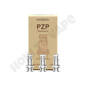 Innokin PZP Replacement Coils