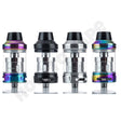 Innokin Scion II Tank | Now Free 10ml E-Liquid - How To Vape