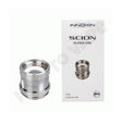 Innokin Scion Plexus Coils