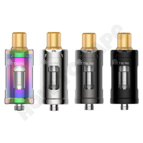 Innokin T18E Pro Tank
