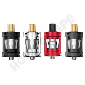 Innokin Zenith II Tank | £17.99 Only - How To Vape