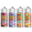 Joly Ranger Misfits 100ML E-Liquid