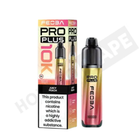Feoba Pro Plus 10K