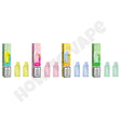 Lost Mary BM600 Prefilled Pods