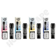 Lost Mary Tappo Prefilled Replacement Pods