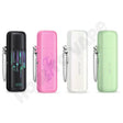 Lost Vape Ursa Cap Pod Vape Kit