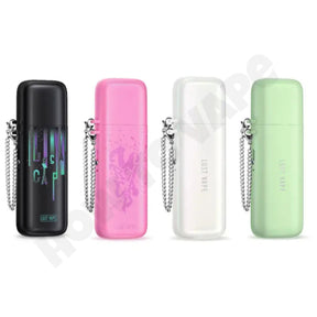 Lost Vape Ursa Cap Pod Vape Kit