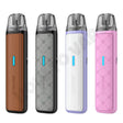 Lost Vape Ursa Nano S2 Pod Kit
