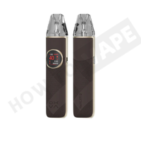Oxva NeXlim 2 Pod Kit
