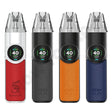 Oxva NeXlim Pod Vape Kit
