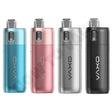 Oxva Oneo Pod Vape Kit | Two Free 10ml E-Liquids - How To Vape