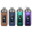  Oxva Vprime Pod Vape Kit