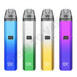 OXVA Xlim C Pod Kit