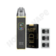 Oxva Xlim EZ Cartridge Pods