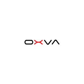 Brand 3