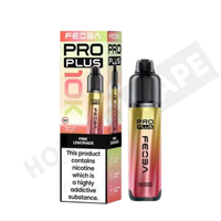 Feoba Pro Plus 10K