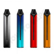 Romio Aster R Pod Vape
