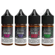 Sadboy 30ml E-Liquid Bottle