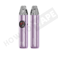 Oxva NeXlim 2 Pod Kit
